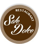 Sale Dolce - Restaurant