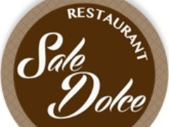 Sale Dolce - Restaurant