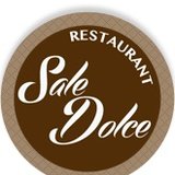 Sale Dolce - Restaurant
