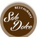 Sale Dolce - Restaurant